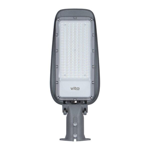 Vito 3104440 Улична LED лампа TIGER 100W. SMD. 4000K. IP65