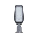 Vito 3104400 Улична LED лампа TIGER 30W. SMD. 4000K. IP65