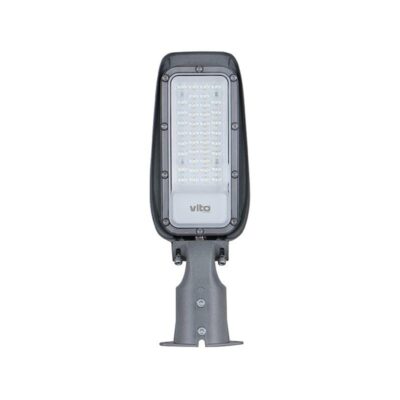 Vito 3104400 Улична LED лампа TIGER 30W. SMD. 4000K. IP65