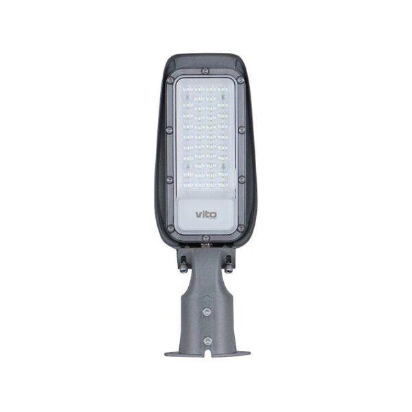 Vito 3104400 Улична LED лампа TIGER 30W. SMD. 4000K. IP65