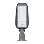 Vito 3104420 Улична LED лампа TIGER 50W. SMD. 4000K. IP65