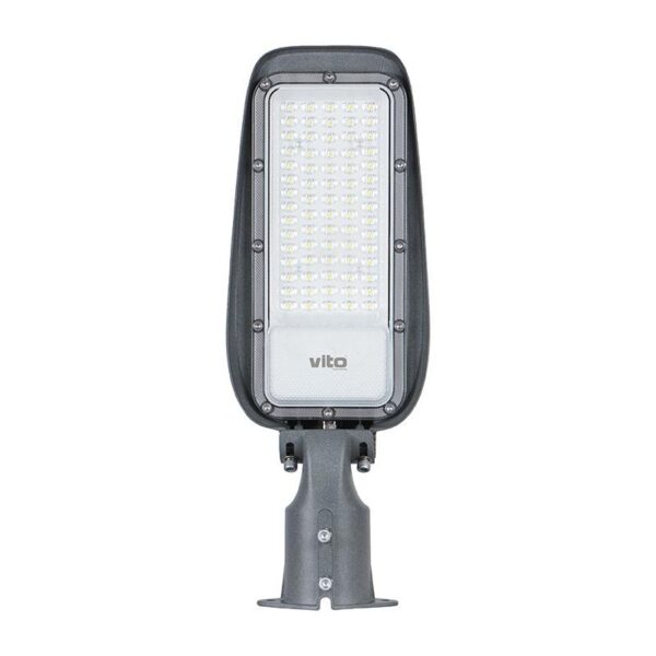 Vito 3104420 Улична LED лампа TIGER 50W. SMD. 4000K. IP65