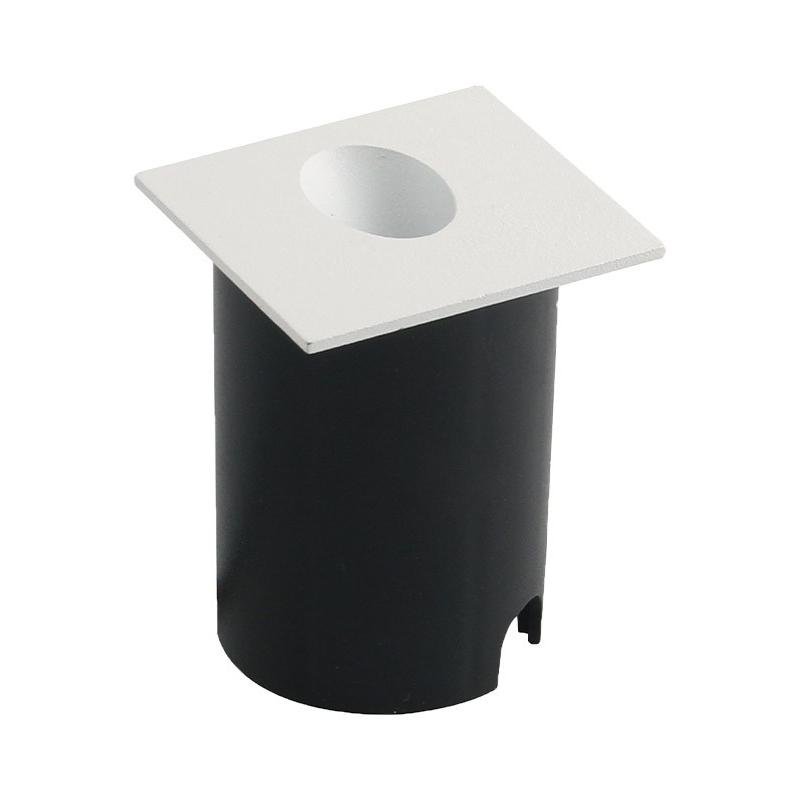 tino-s-2w-4000k-θ42mm-white-ip65-220v-steplight-3410410-vito.jpg Vito 3410410 Осветление за стъпала TINO-S 2W 4000K Φ42mm Бяло IP65 220V