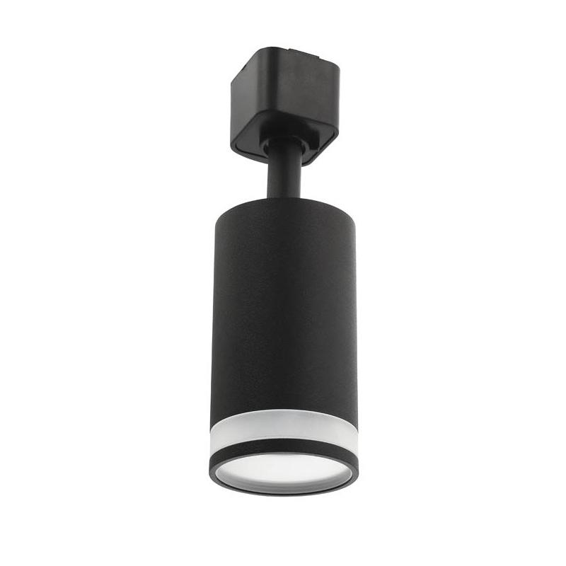 track-light-gu10-monophase-black-transparent-lumo-t-φ55x100mm-2102260-vito.jpg Vito 2102260 ПРОЖЕКТОР ЗА ШИНА МОНОФАЗЕН GU10 ЧЕРЕН С ПРОЗРАЧНА ЧАСТ LUMO T Φ55x100mm