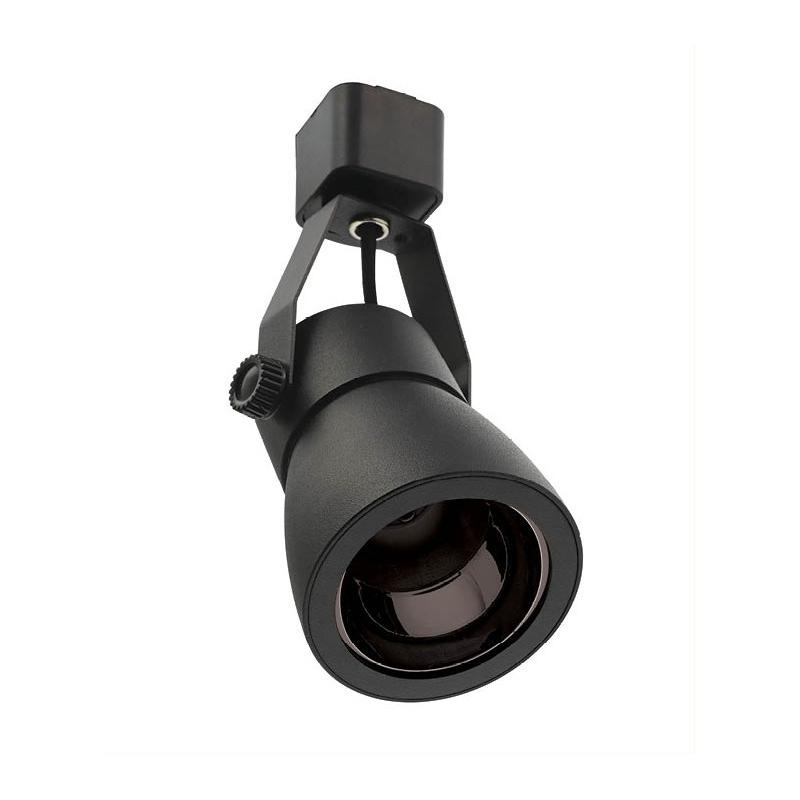 track-light-gu10-monophase-lumo-t.jpg Vito 2102270 TRACK LIGHT GU10 MONOPHASE LUMO T
