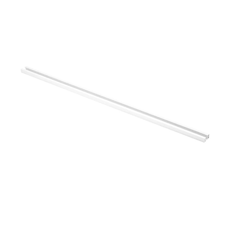 tracklight-rail-1m-wt.jpg Ledvance 4058075763920 TRACKLIGHT RAIL 1M WT БЯЛ