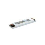 VITO 6240500 Захранващ Трансформатор 220V-12V 120W 10A ODIN SLIM PS IP20