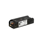 Vito 6240610 Трансформатор ZEUS 24VDC. 1.5A. 36W. IP20. тънък дизайн (SLIM)