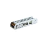 VITO 6240620 Захранващ Трансформатор 220V-24V 60W 2.5A ZEUS SLIM PS IP20