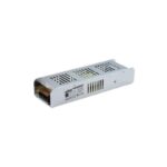 Vito 6240680 Трансформатор ZEUS 24VDC. 6.25A. 150W. IP20. тънък дизайн (SLIM)