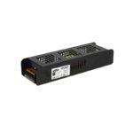 Vito 6240640 Трансформатор ZEUS 24VDC. 8.35A. 200W. IP20. тънък дизайн (SLIM)