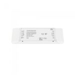 Vito 6210290 ДИМИРУЕМ ДРАЙВЕР ЗА ПОСТОЯННО НАПРЕЖЕНИЕ TRIAC MAESTRO-14 24VDC MAX.150W IP