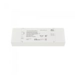 Vito 6210280 ДИМИРУЕМ ДРАЙВЕР ЗА ПОСТОЯННО НАПРЕЖЕНИЕ TRIAC MAESTRO-13 24VDC MAX.75W IP