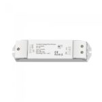 Vito 6210230 TRIAC ДИМЕР КОНТРОЛЕР MAESTRO-8 PUSH SWITCH 1xCH 12V-48VDC IP