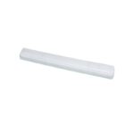 Vito 3310760 LED влагозащитено осветително тяло TRILINE-60 20W 4500K IP65