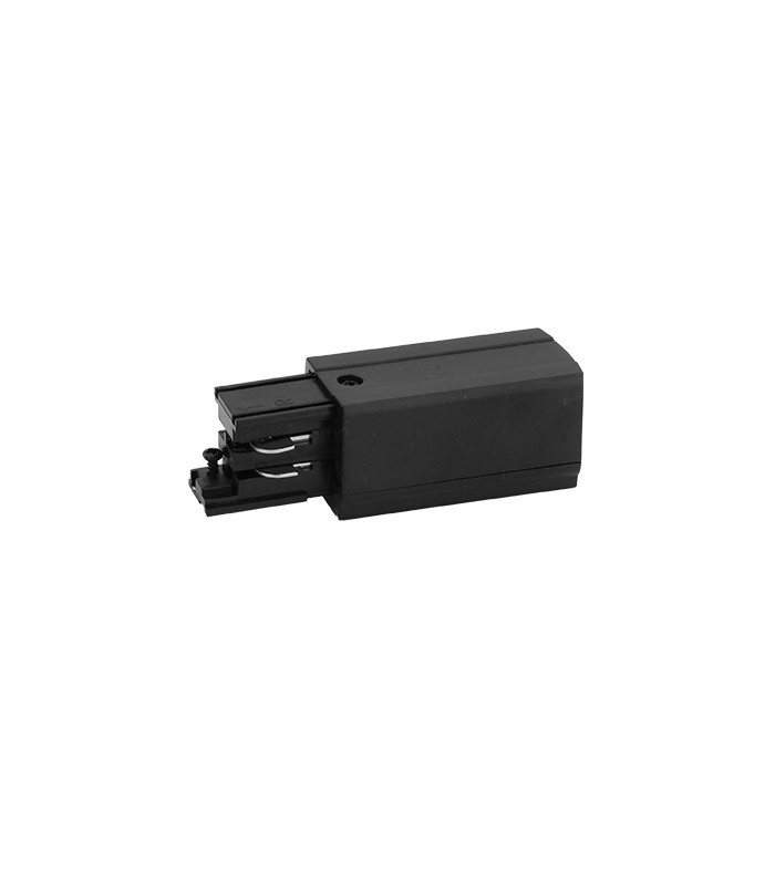 triphase-track-connection-acc-apt4-cable-connector-black-2103440-vito.jpg Vito 2103440 TRIPHASE TRACK CONNECTION ACC. APT4 CABLE CONNECTOR BLACK