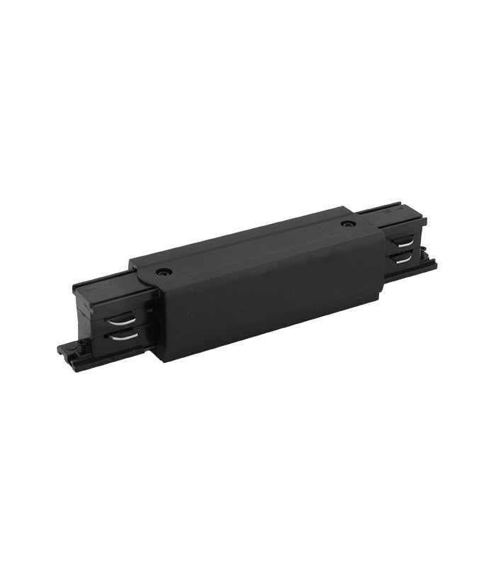 triphase-track-connection-acc-apt4-linear-type-black-2103330-vito.jpg Vito 2103330 TRIPHASE TRACK CONNECTION ACC. APT4 LINEAR-TYPE BLACK