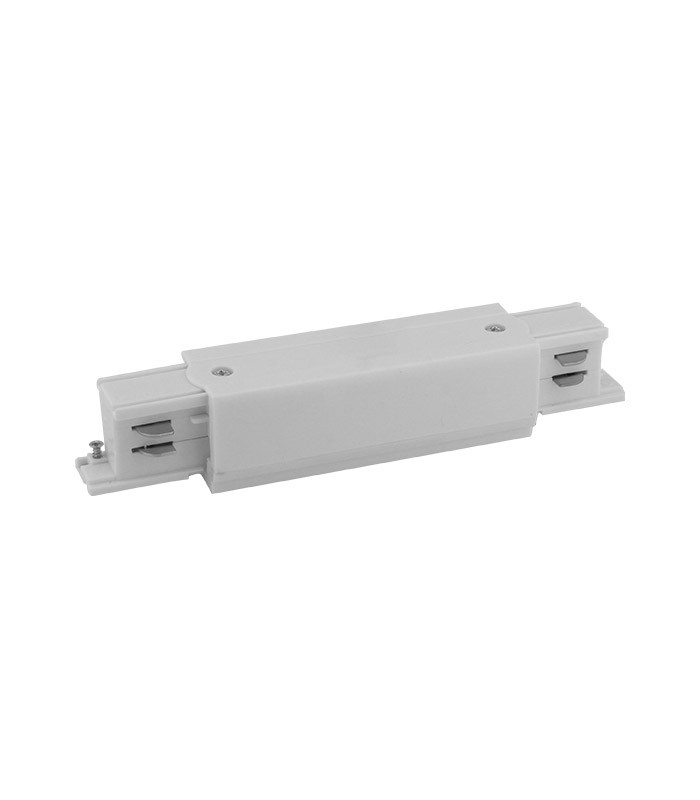triphase-track-connection-acc-apt4-linear-type-white-2103340-vito.jpg Vito 2103340 TRIPHASE TRACK CONNECTION ACC. APT4 LINEAR-TYPE WHITE
