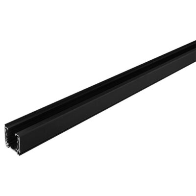 Vito 2103400 TRIPHASE TRACK PT4 1MT BLACK