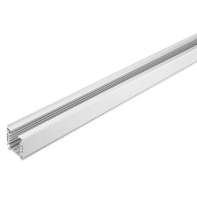 Vito 2103410 TRIPHASE TRACK PT4 1MT WHITE