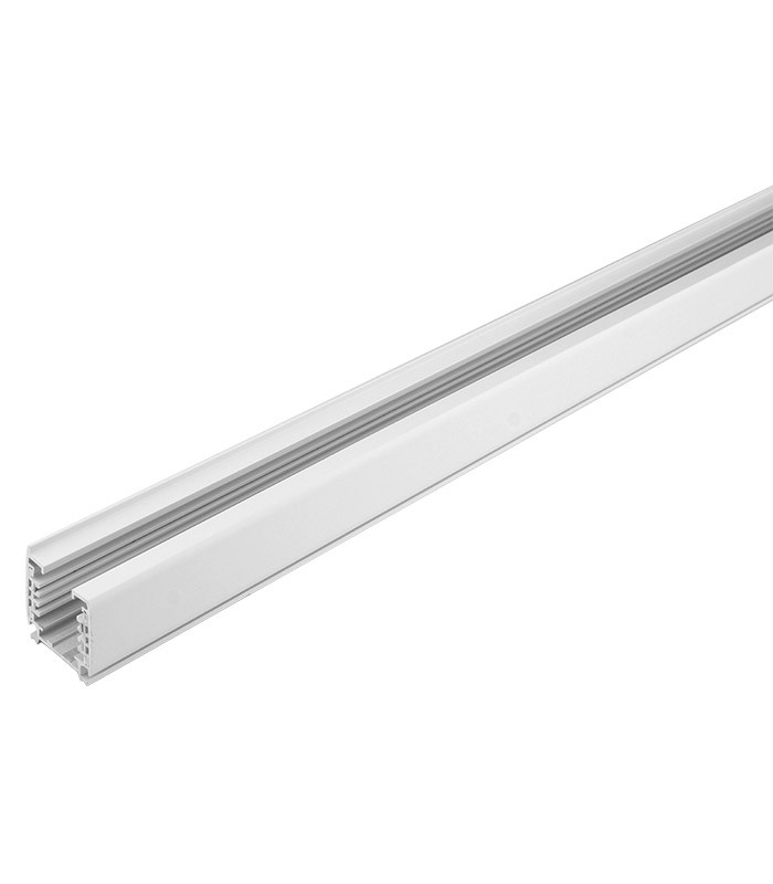 triphase-track-pt4-1mt-white-2103410-vito.jpg Vito 2103410 TRIPHASE TRACK PT4 1MT WHITE