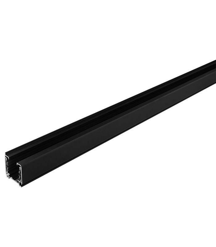 triphase-track-pt4-2mt-black-2103420-vito.jpg Vito 2103420 TRIPHASE TRACK PT4 2MT BLACK