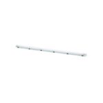 Vito 3310740 ИНДУСТРИАЛНО ВЛАГОЗАЩИТЕНО ОСВЕТИТЕЛНО ТЯЛО VIGO 1 x LED ПУРИ T8 G13 ЕДНОСТРАННО ЗАХРАНВАНЕ. ПОЛИКАРБОНАТ 1560x70x76mm
