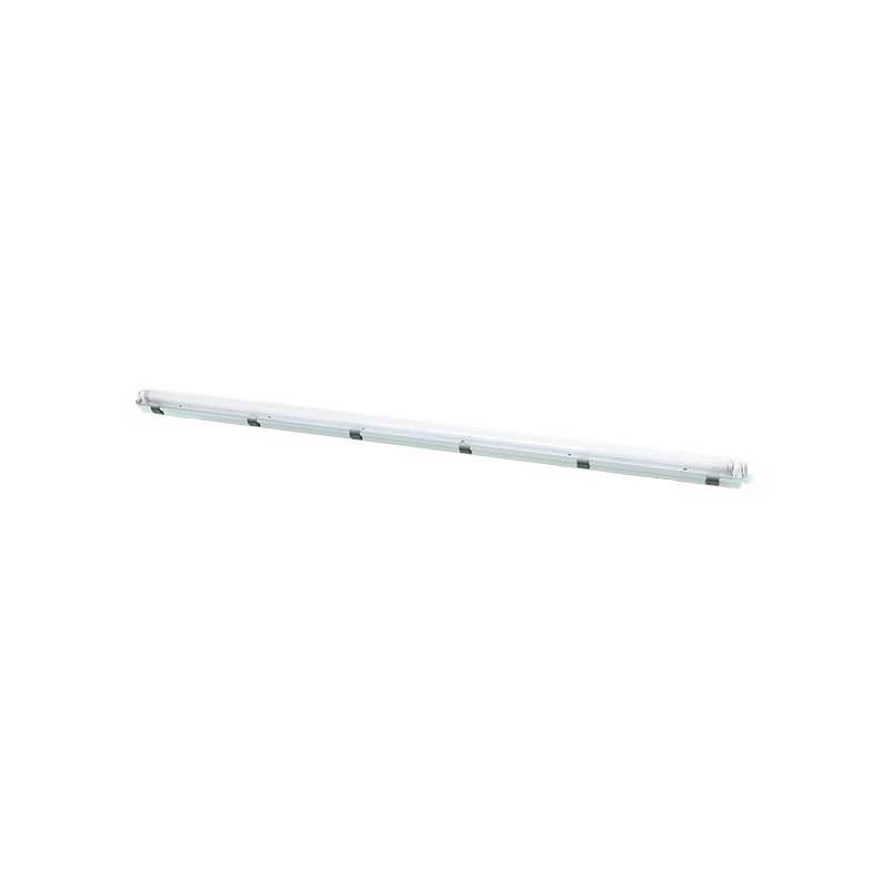 triproof-fixture-vigo-for-1-x-led-tubes-t8-g13-single-ended-1560x70x76mm-grey-3310740-vito.jpg Vito 3310740 ИНДУСТРИАЛНО ВЛАГОЗАЩИТЕНО ОСВЕТИТЕЛНО ТЯЛО VIGO 1 x LED ПУРИ T8 G13 ЕДНОСТРАННО ЗАХРАНВАНЕ. ПОЛИКАРБОНАТ 1560x70x76mm