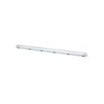 Vito 3310750 ИНДУСТРИАЛНО ВЛАГОЗАЩИТЕНО ОСВЕТИТЕЛНО ТЯЛО VIGO 2 x LED ПУРИ T8 G13 ЕДНОСТРАННО ЗАХРАНВАНЕ. ПОЛИКАРБОНАТ 1560x100x76mm