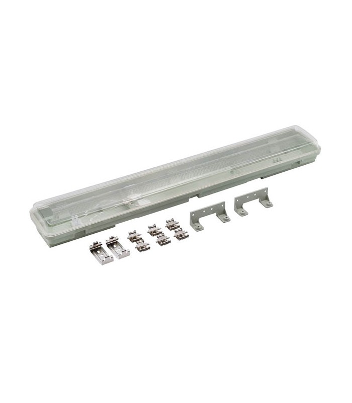triproof-fixtures-aether-for-2-x-led-tubes-t8-g13-600mm-single-ended-polycarbonate-660x107x61mm-3310610-vito.jpg VITO 3310610 TRIPROOF Индустриално осветително тяло за 2x ЛЕД Тръби T8 G13