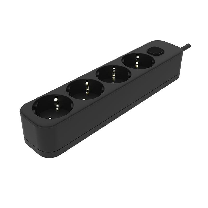 unico-4-15m-3g15-cable-with-switch-blc-multisocket-8002410-vito.jpg Vito 8002410 UNICO-4 1.5M 3G1.5 Кабел с ключ BLC Мултиканален контактен блок
