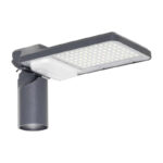 Ledvance 4099854361821 LED ЛАМПА URBAN AREA E 50W 840 IP65 GY EUE