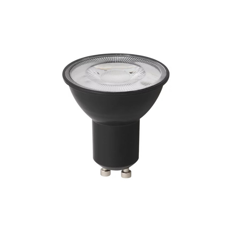 value-black-plast-par16-50-36-840-gu10.jpg Ledvance 4058075766365 LED ЛАМПА VALUE BLACK PLAST PAR16 50 36° /840 GU10