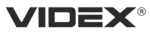 VIDEX
