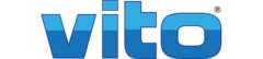 vito-logo