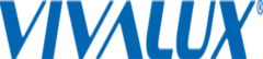 vivalux-logo