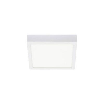 Vito 2022721 VT/LINDA-S/6W/SMD/60K/12CM/WHT/220V/LED CEI.LAMP