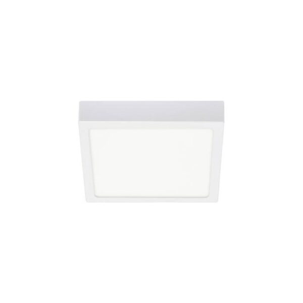 Vito 2022721 VT/LINDA-S/6W/SMD/60K/12CM/WHT/220V/LED CEI.LAMP