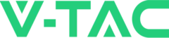 vtac-logo