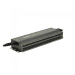 Vito 6241060 ВОДОУСТОЙЧИВ ТРАНСФОРМАТОР POSEIDON 200W 8.3A 24VDC IP67 SLIM