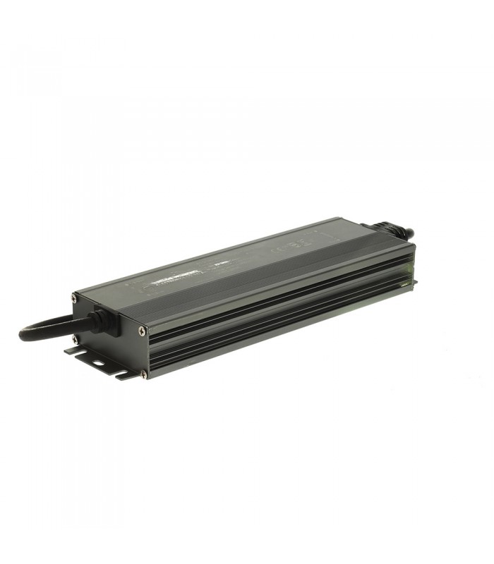 waterproof-transformer-poseidon-200w-83a-24vdc-ip67-slim-6241060-vito.jpg Vito 6241060 ВОДОУСТОЙЧИВ ТРАНСФОРМАТОР POSEIDON 200W 8.3A 24VDC IP67 SLIM