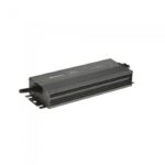 Vito 6241070 ВОДОУСТОЙЧИВ ТРАНСФОРМАТОР POSEIDON 300W 12.5A 24VDC IP67 SLIM