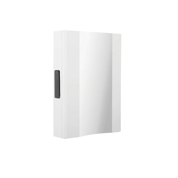 wired-mechanical-doorbell-with-transformer-220v-to-12v-white-bella-4-5800100-vito.jpg Vito 5800100 МЕХАНИЧЕН ЗВЪНЕЦ С ТРАНСФОРМАТОР ОТ 220V НА 12V БЯЛ BELLA-4
