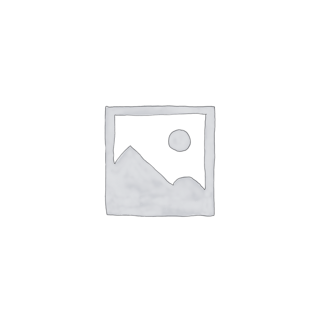 woocommerce-placeholder.png ACA Lighting LEDST NETTO – стопер за край на лента