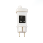 ACA Lighting X0812WSA Адаптер 31VDC 12W постоянен режим до 1500 LED