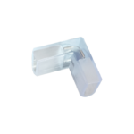 ACA Lighting X08546 L-конектор за неон лента – комплект 5 бр.