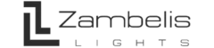 zambelis-lighting-logo