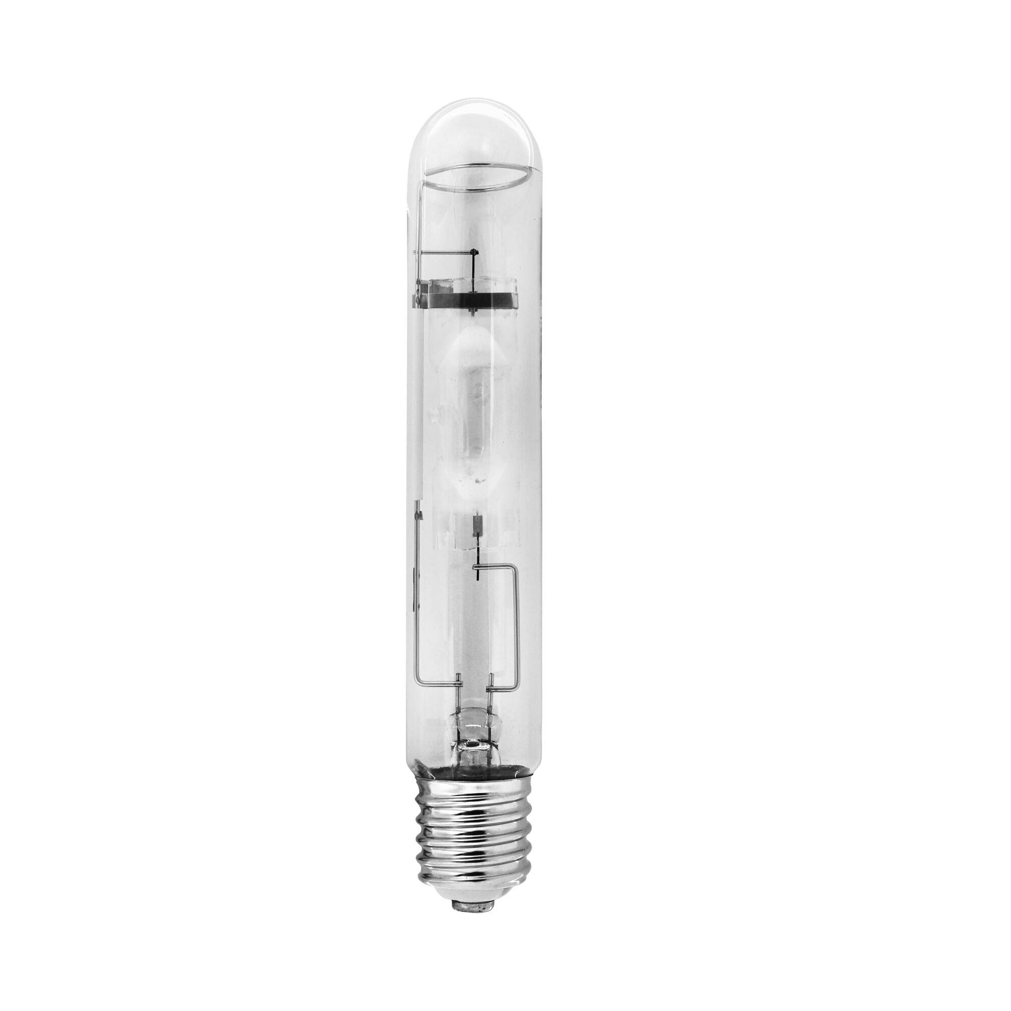 12755.jpg Kanlux 12755 металохалогенна лампа MHE-250W/4200K