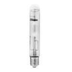 Kanlux 12756 металохалогенна лампа MHE-400W/4200K