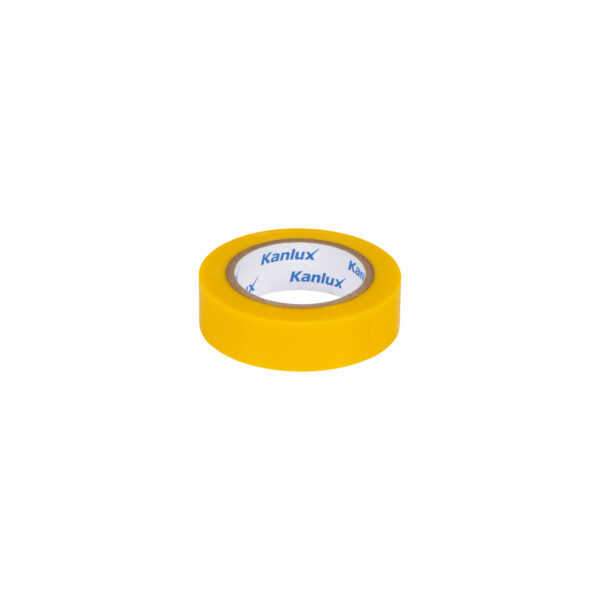 Kanlux 1284 Самозалепваща се изолационна лента IT-2/10/16MM-Y